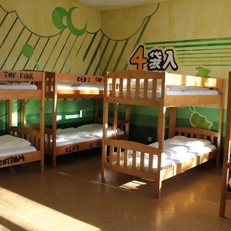 Otel Odyssee
